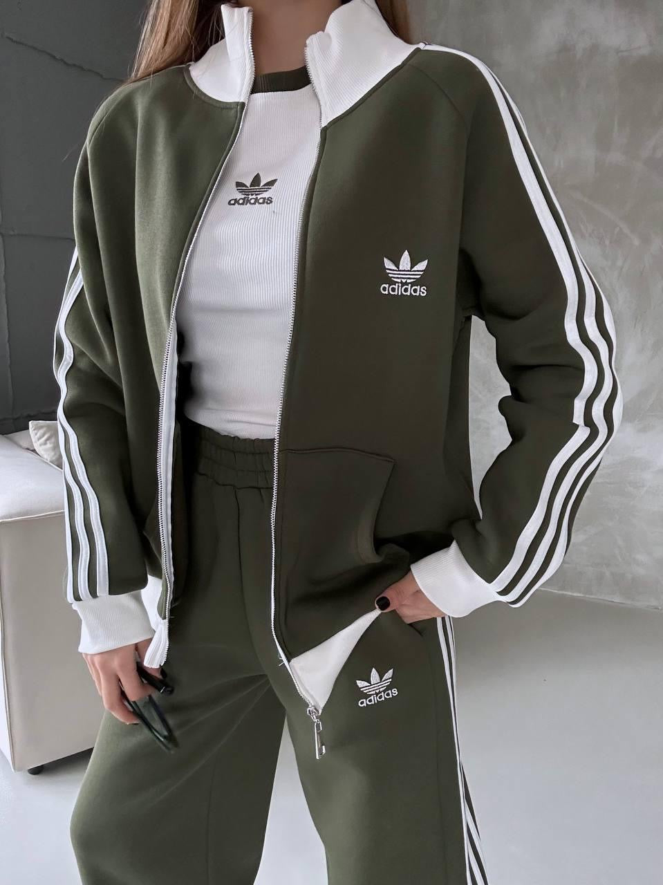 Adidas Set