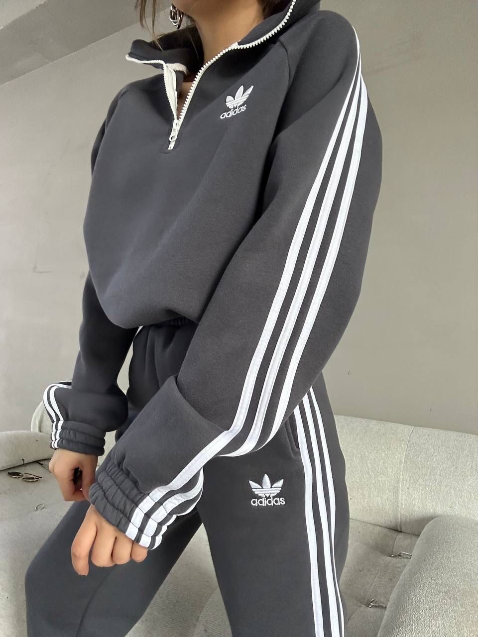 Adidas set