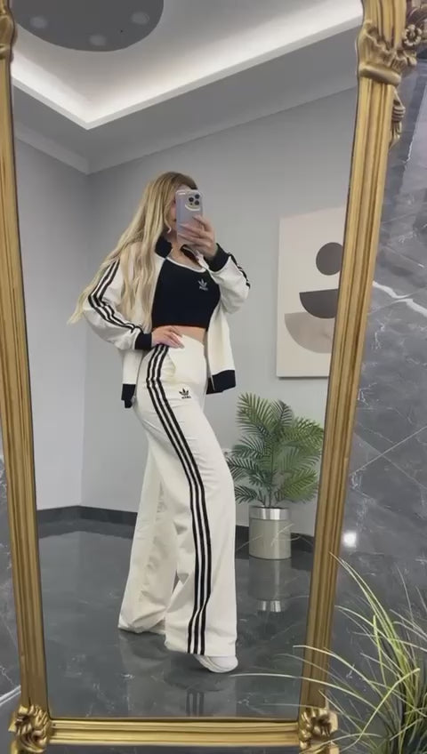 Adidas Set